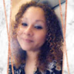 Meet your Posher, Karla